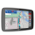 TomTom GO Expert 7 - 684710 - zdjęcie